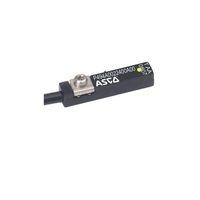 NUMATICS/AVENTICS CYLINDER SWITCH REED, 5-120AC/DC, LED, 2M LEAD